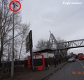 Комплексные системы безопасности